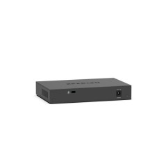 Netgear Network Switch Unmanaged 2.5G